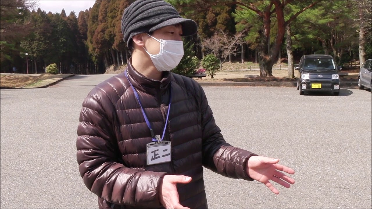 九州編　３台同じ車を乗り継ぐほど気に入ってる　正二さんのソニカを拝見します。