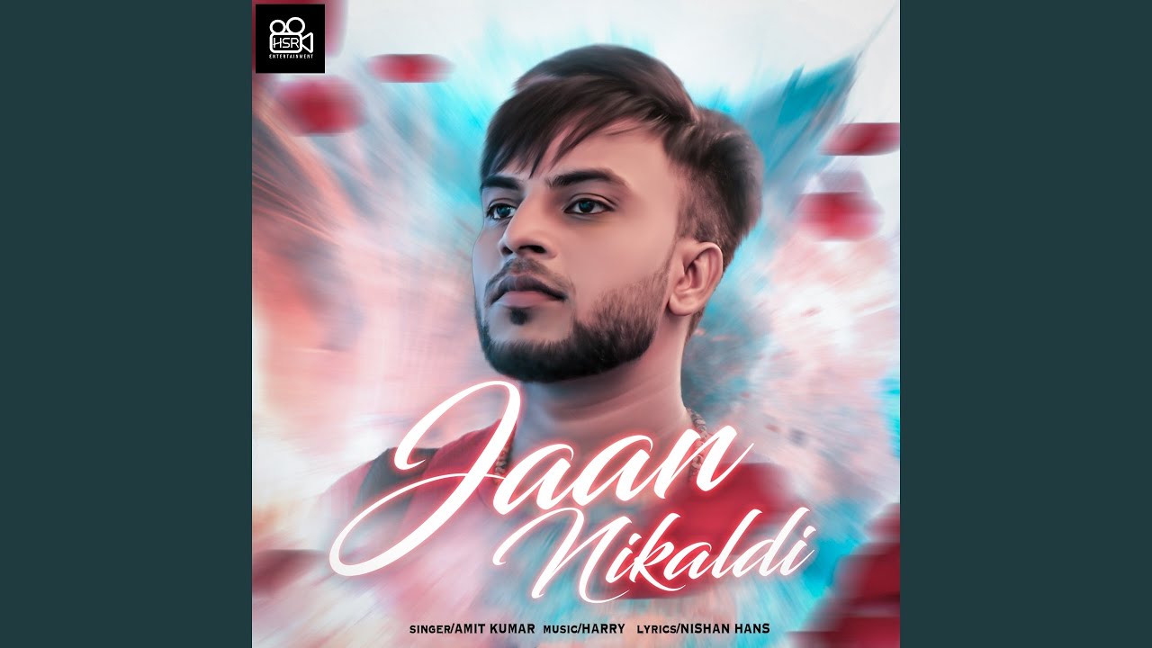 Jaan Nikal Di