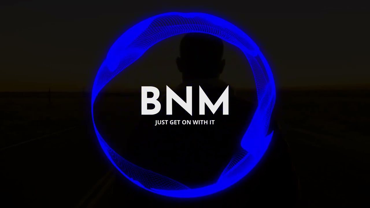 Lost Sky - Fearless pt.II (feat. Chris Linton) [BNM Official]