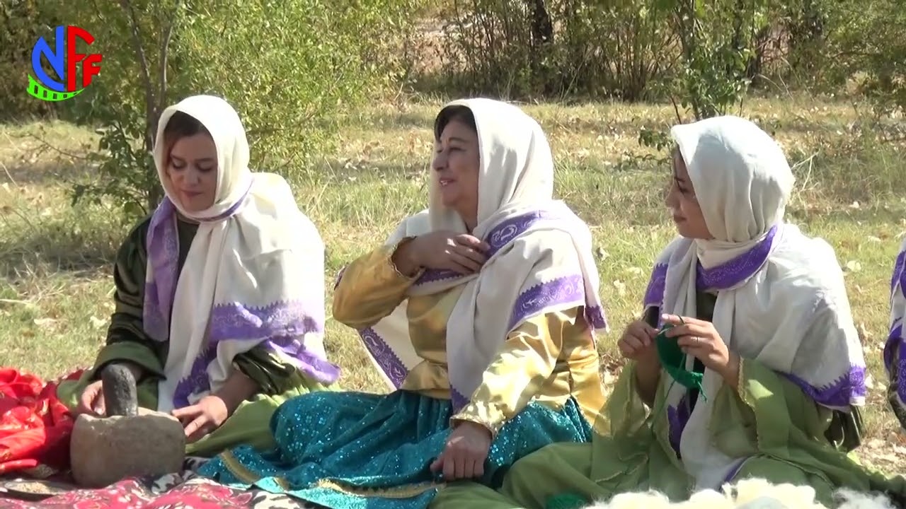 Bayatılar