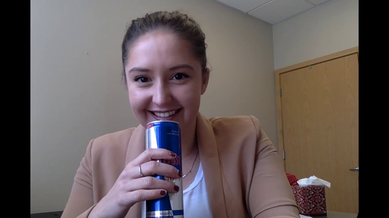 Tips for Surviving Post-Grad Life