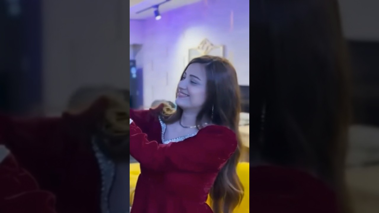 Laila Khan #pashtosong #2026