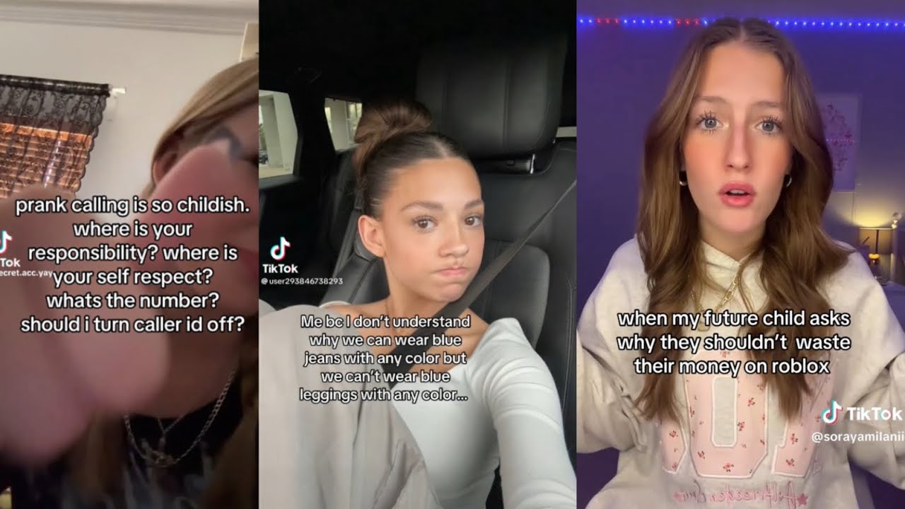 reposts (no.13)