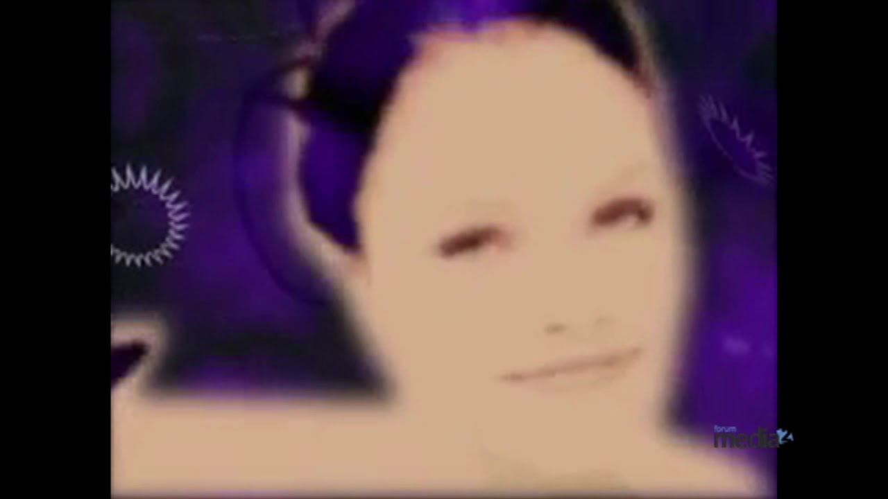 Oprawa graficzna kanał&oacute;w Polsatu 2 Cyfrowego - Formuła 1, On, Ona, Smyk