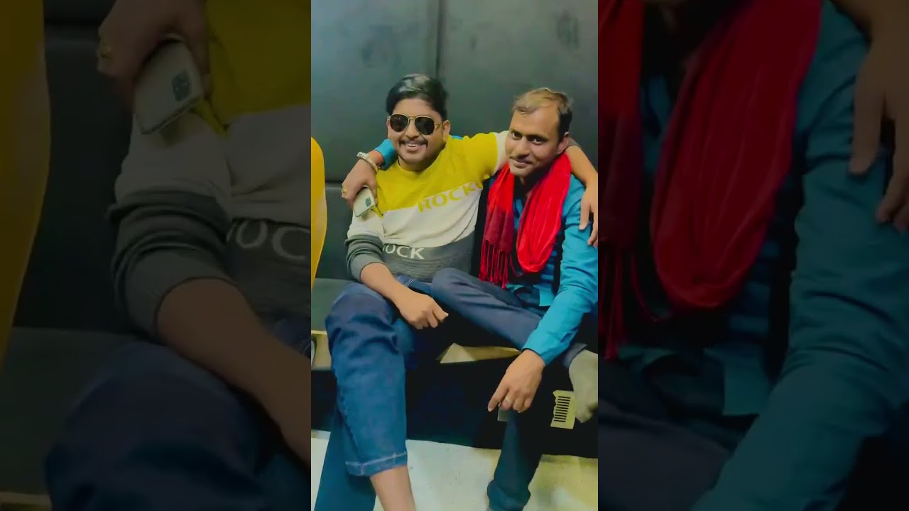 Shankar bana 0009