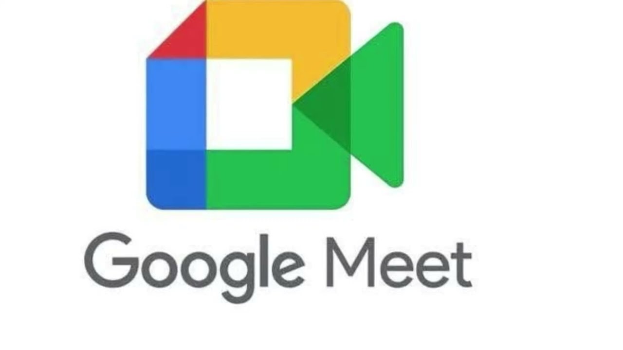 الجزء الثاني من شروحات google meet، طرق الانضمام للاجتماع ودعوة المشاركين
