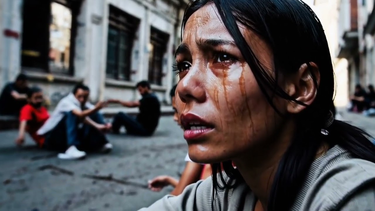 A Farsa do Comunismo - Clipe Oficial 