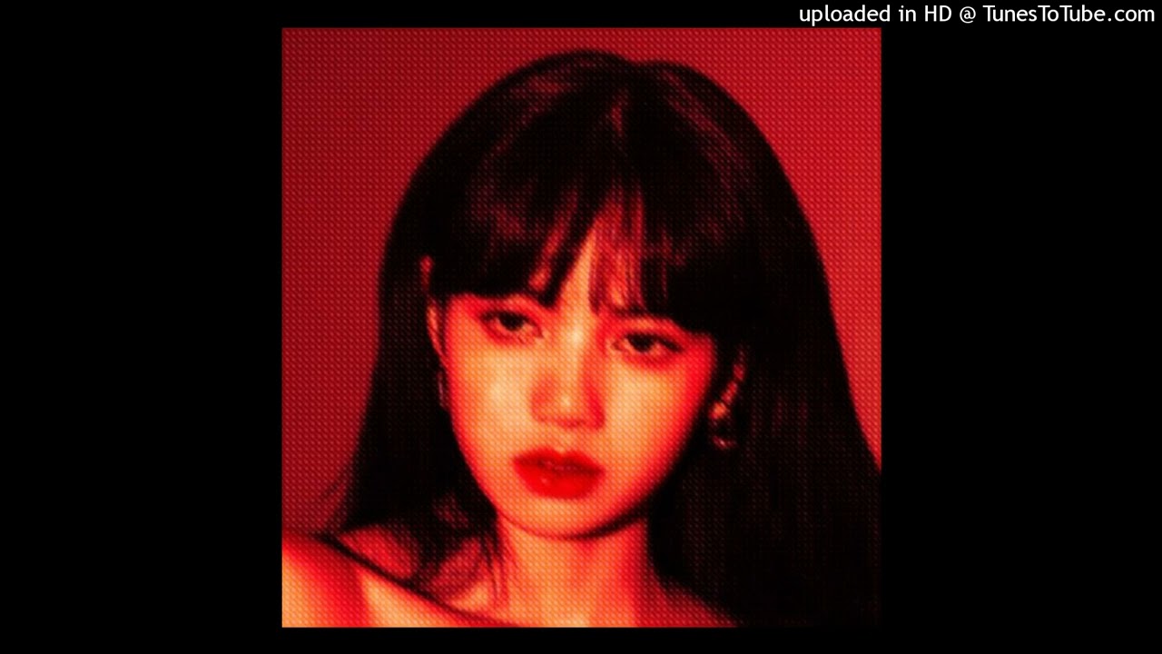 [free] Lil Tracy Type Beat - Paris (Prod.Yasuu)