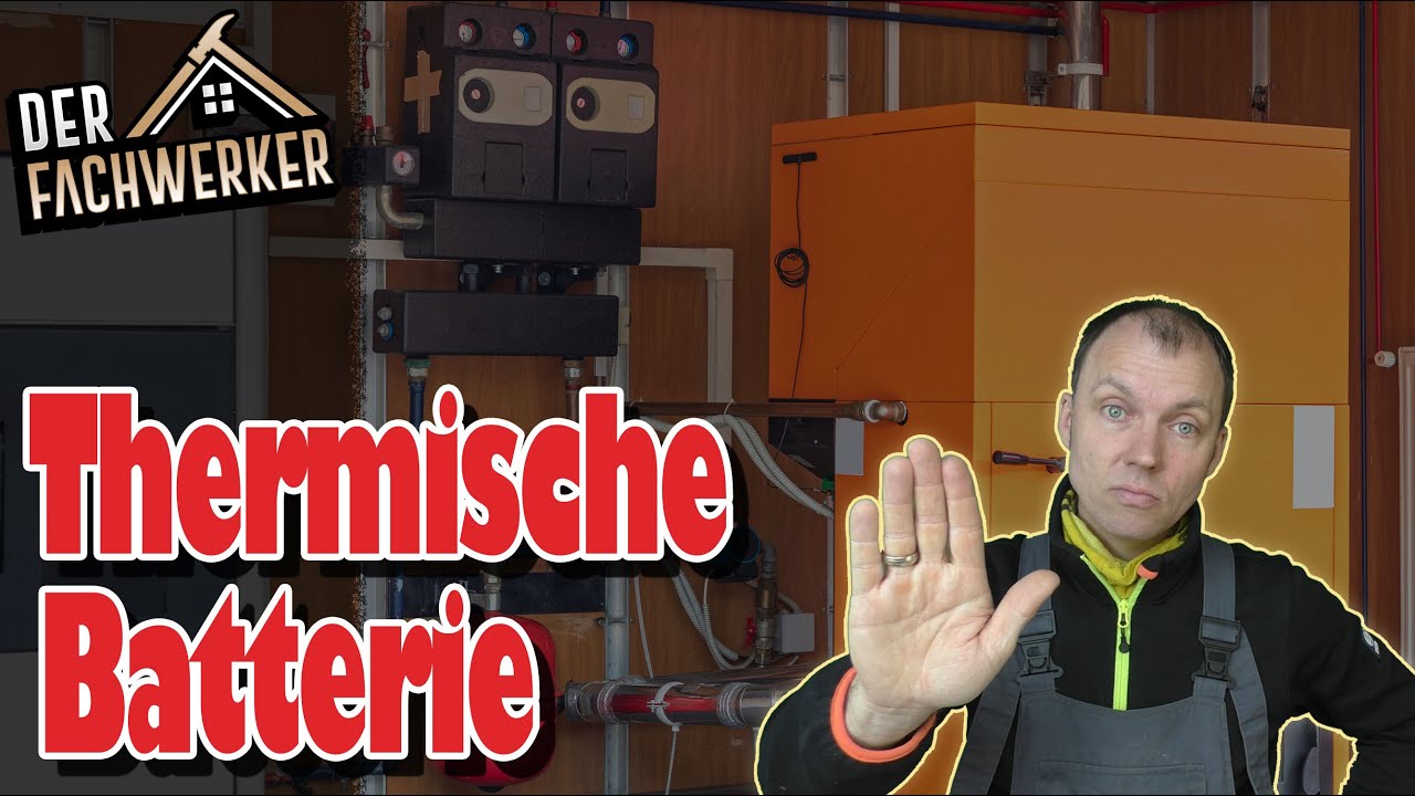 Teurer Spaß: Die 