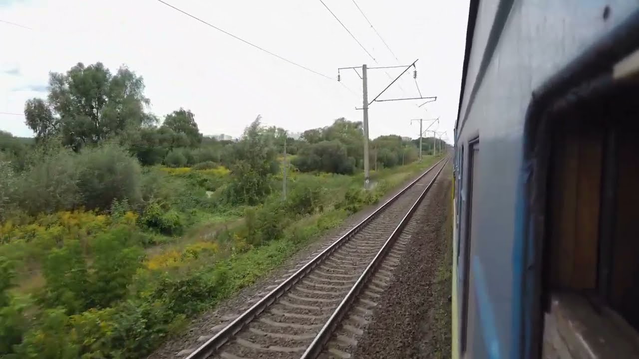 МЕНІ БОЛИТЬ, БОЛИТЬ
