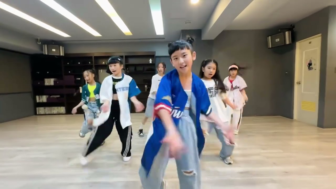20250817 hot sauce 完成版