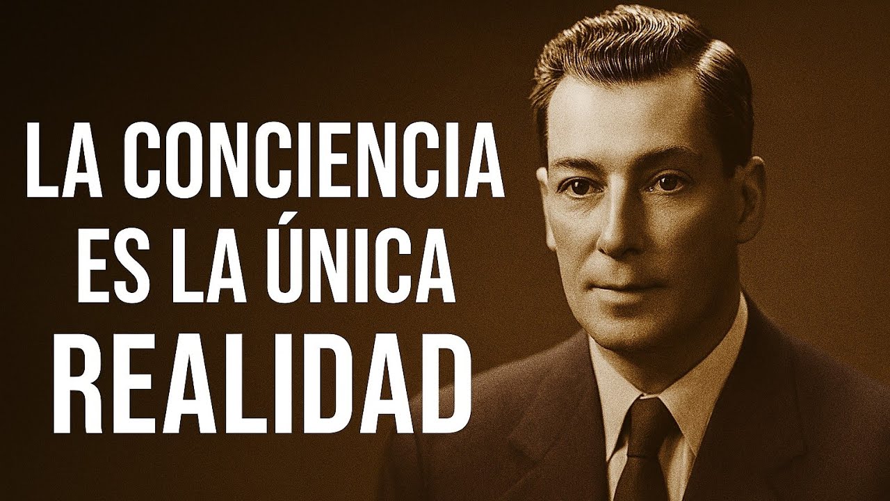 El poder de vivir desde el final