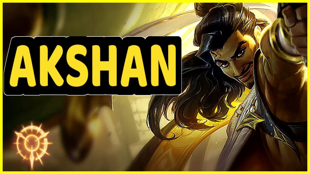 AKSHAN HIGHLIGHTS