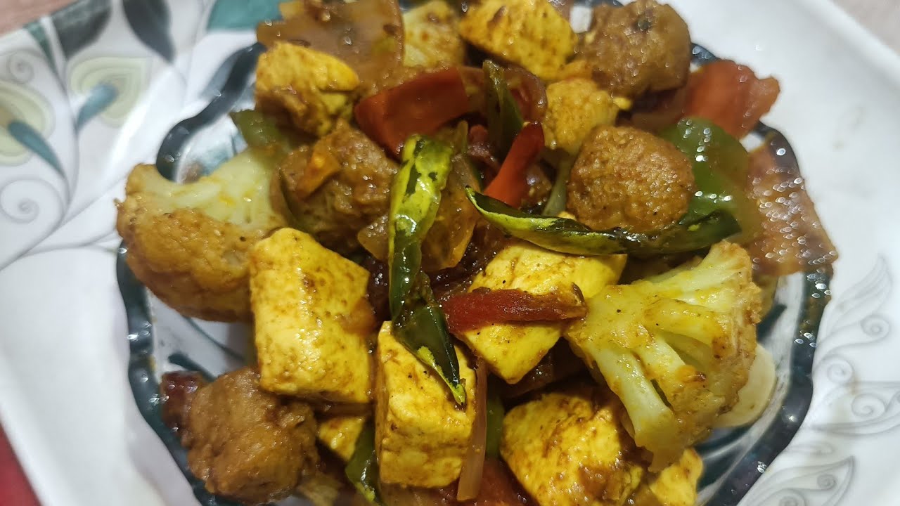 Fridge ki leftover veggies se banaye restaurant style stir fry 😱/Zero waste magic✨ #viral #cooking 