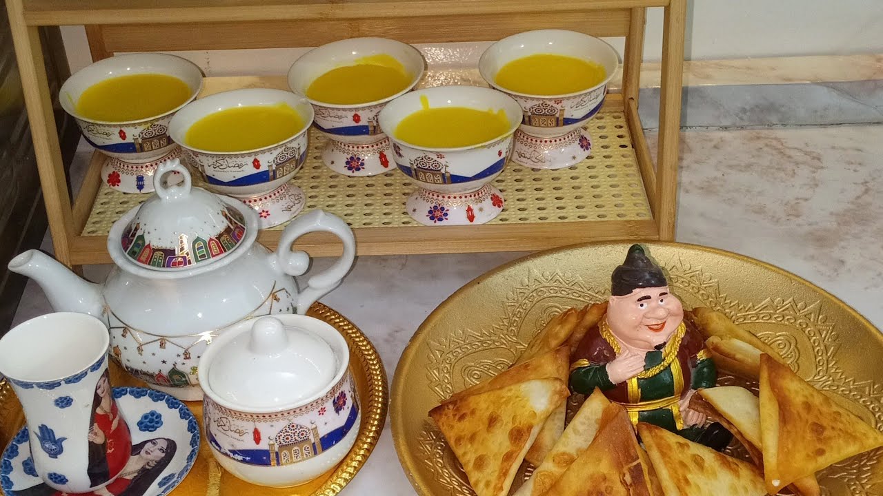 راحت وصليت صلاه الفجر 🙏 دعيت من كل كلبي😚 شاركت لكم يوم بالكامل