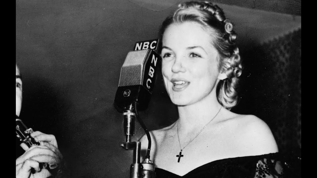 Helen O'Connell (1941) Arthur Murray Taught Me Dancing In A Hurry w/ The Jimmy Dorsey Orchestra