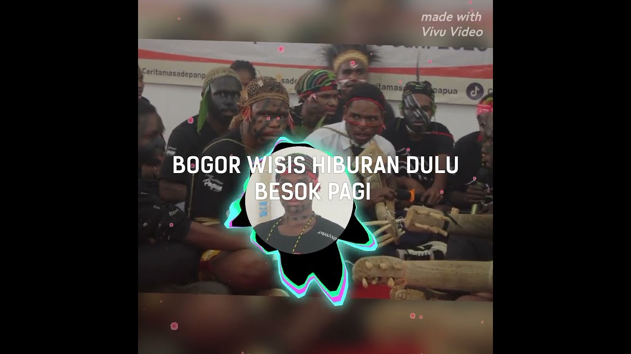 🌍Wisisi Terbaru Intan (2025@2026)🍁📷📷📷🌍🍁🍁🫵🫵