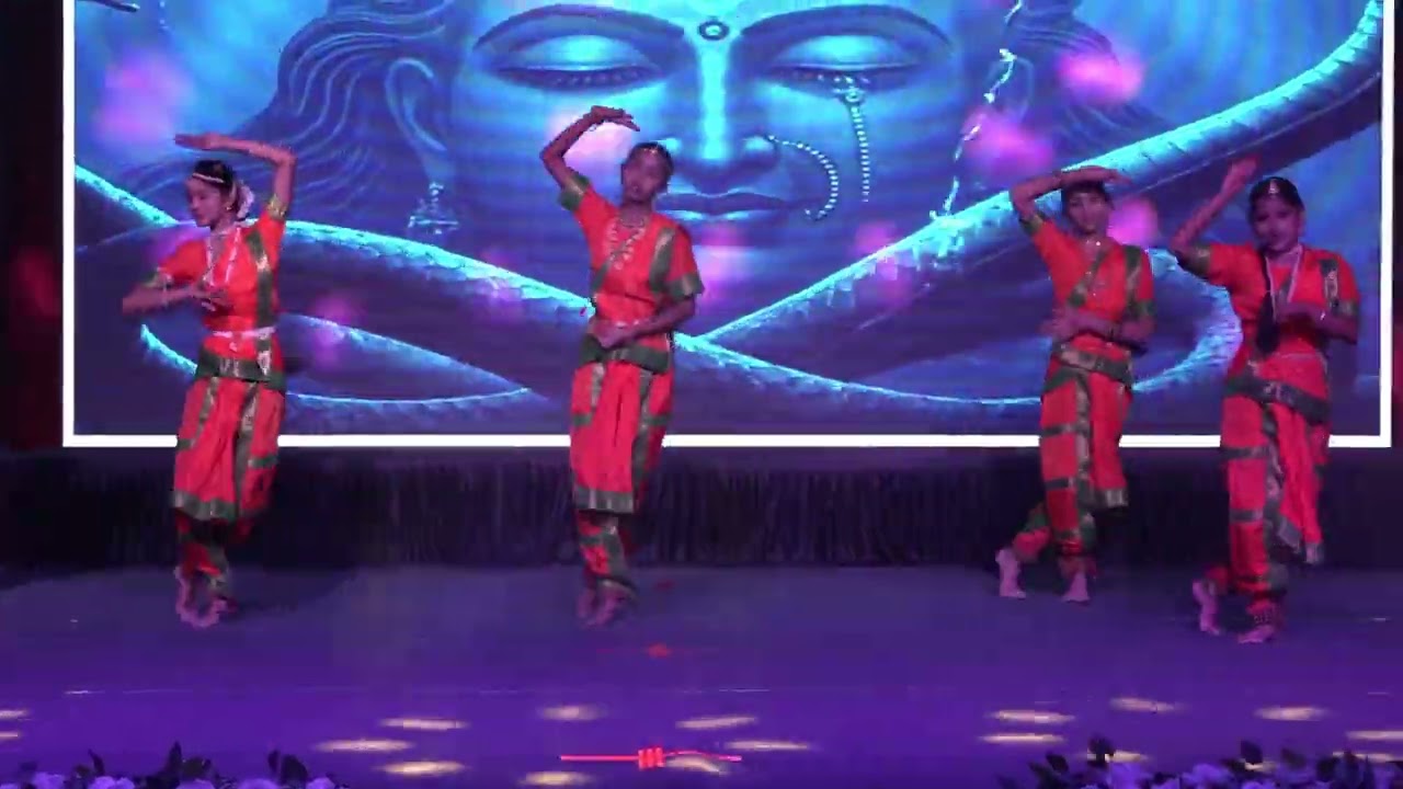 Vishnu Stuti 9A