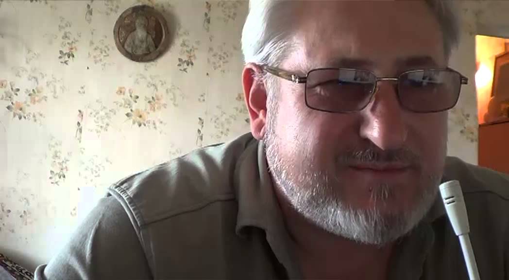 А.Кулагин,Вебинар_2. Тон и цвет в живописи