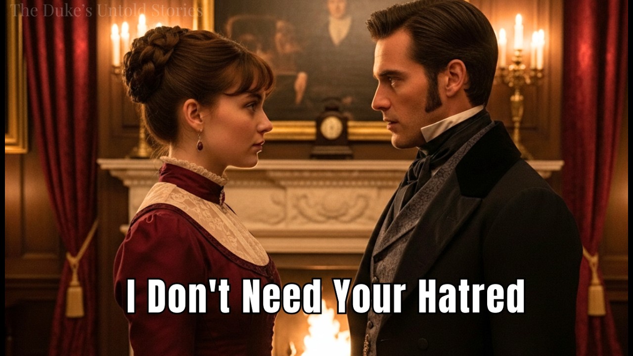 Final Wish Bound The Duke To The Woman He Despised — 30 Days. no Choice. no Escape!
