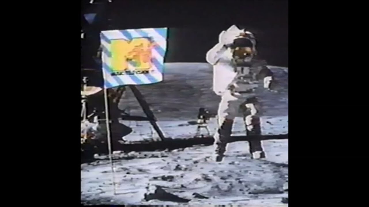 R85O - Music Television (Full Album)
