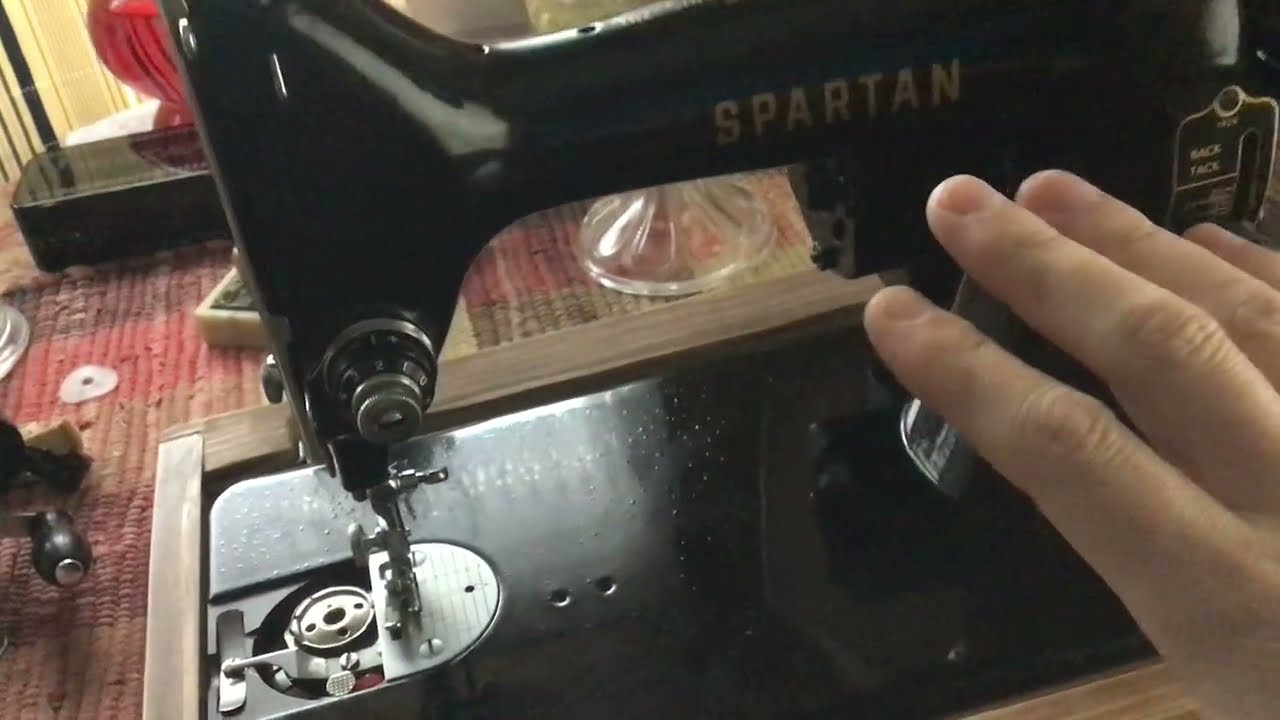 Tips and information for salvaging antiques 