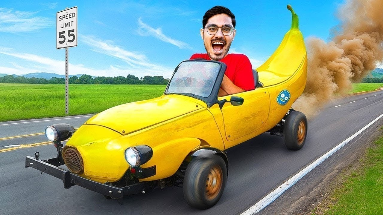 Boxster Underground Prank on Amit  Boxster को जिंदा दफना दिया   अमित के होश उड़ गए😭