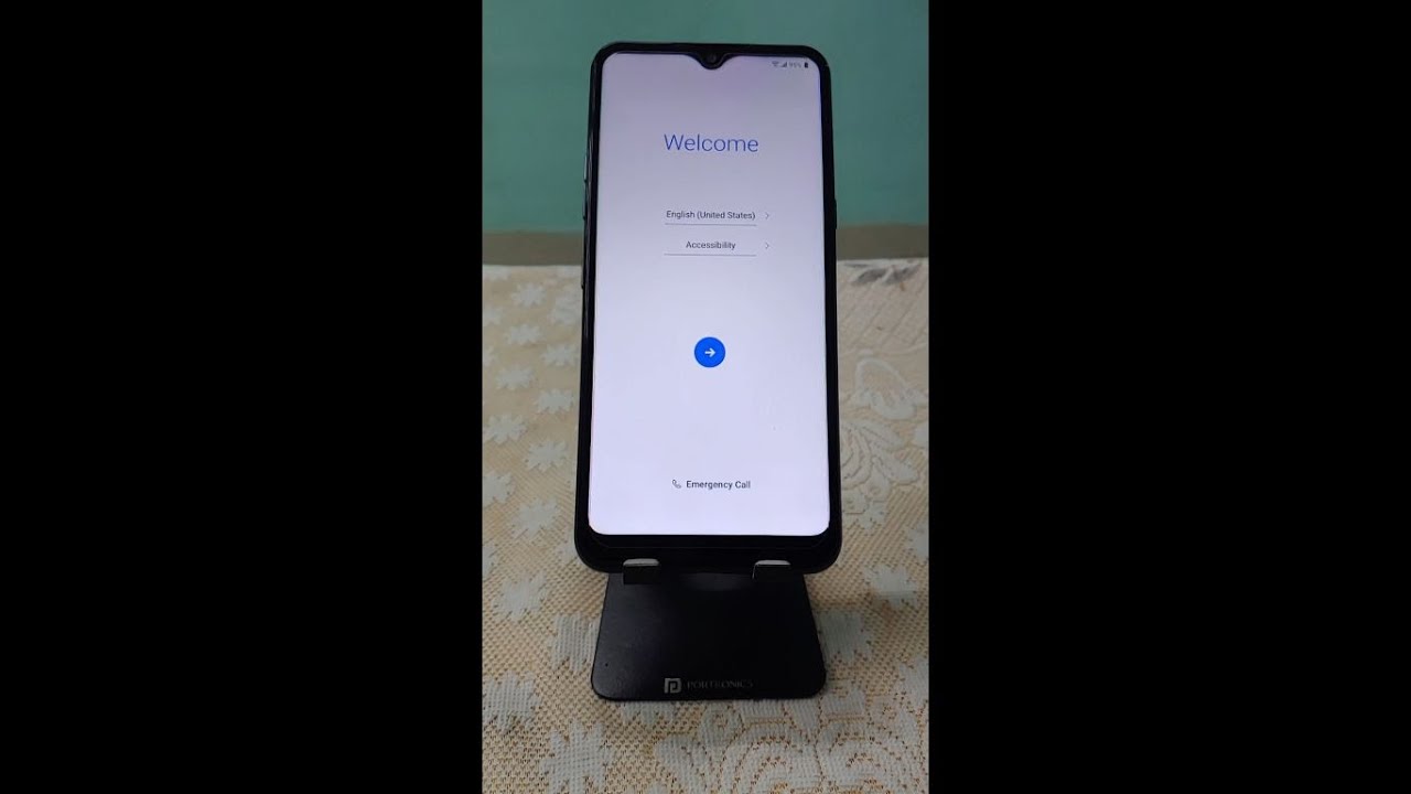 LG Premier Pro Plus FRP Bypass l455dl 2021 No PC Google Lock Verification in 5 min Tracfone