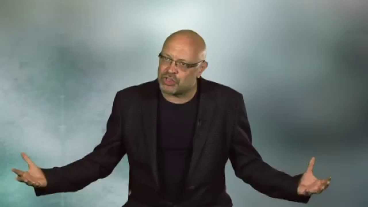 Can you experience the oneness through the separateness? - Tim Freke