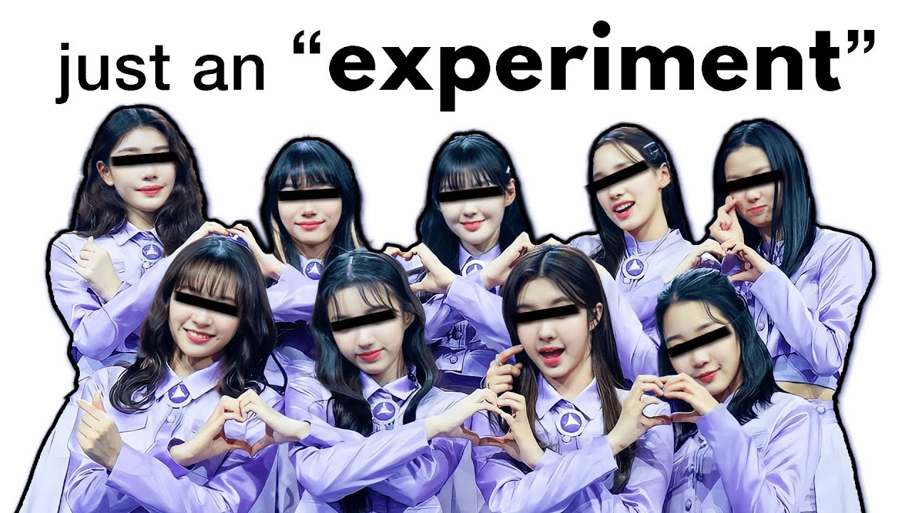 The Real Problem with Kep1er