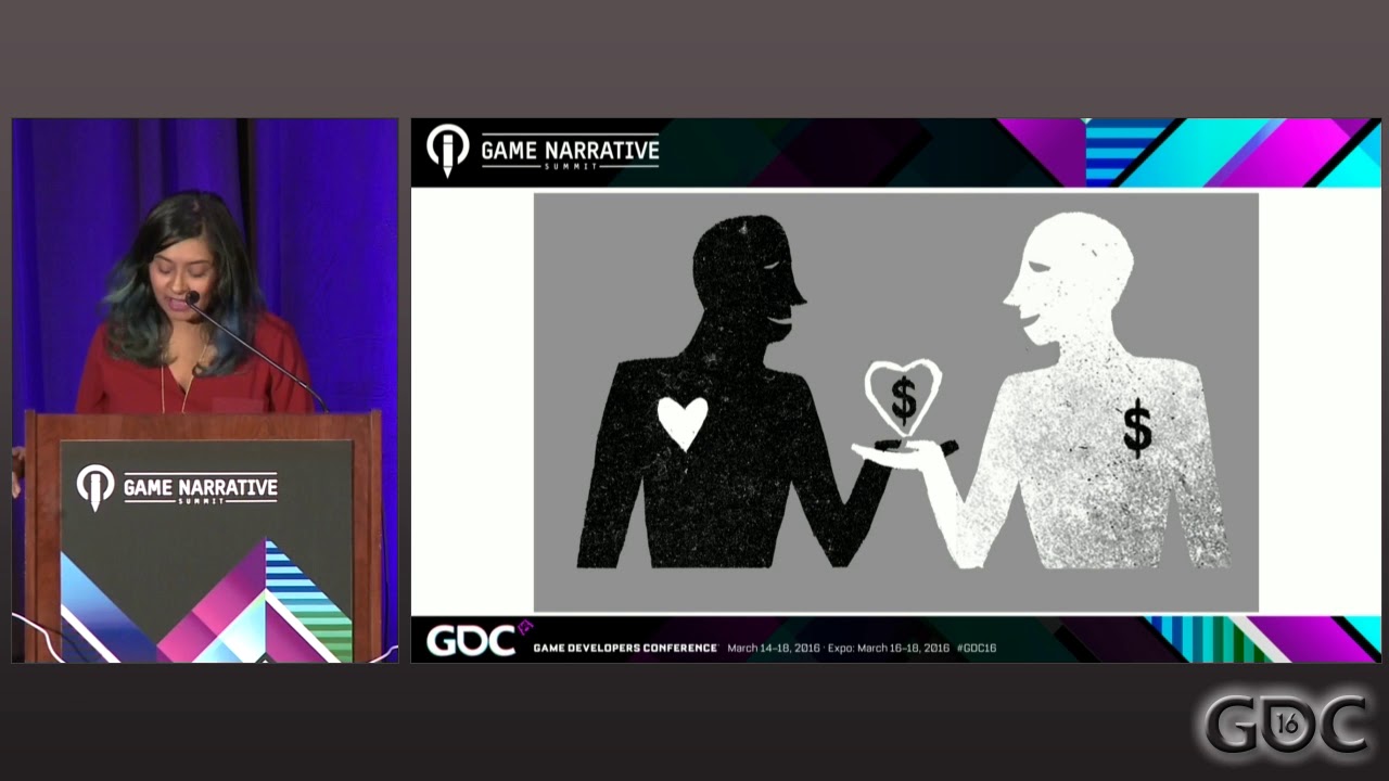 Forget Protagonists: Writing NPCs with Agency for 80 Days and Beyond