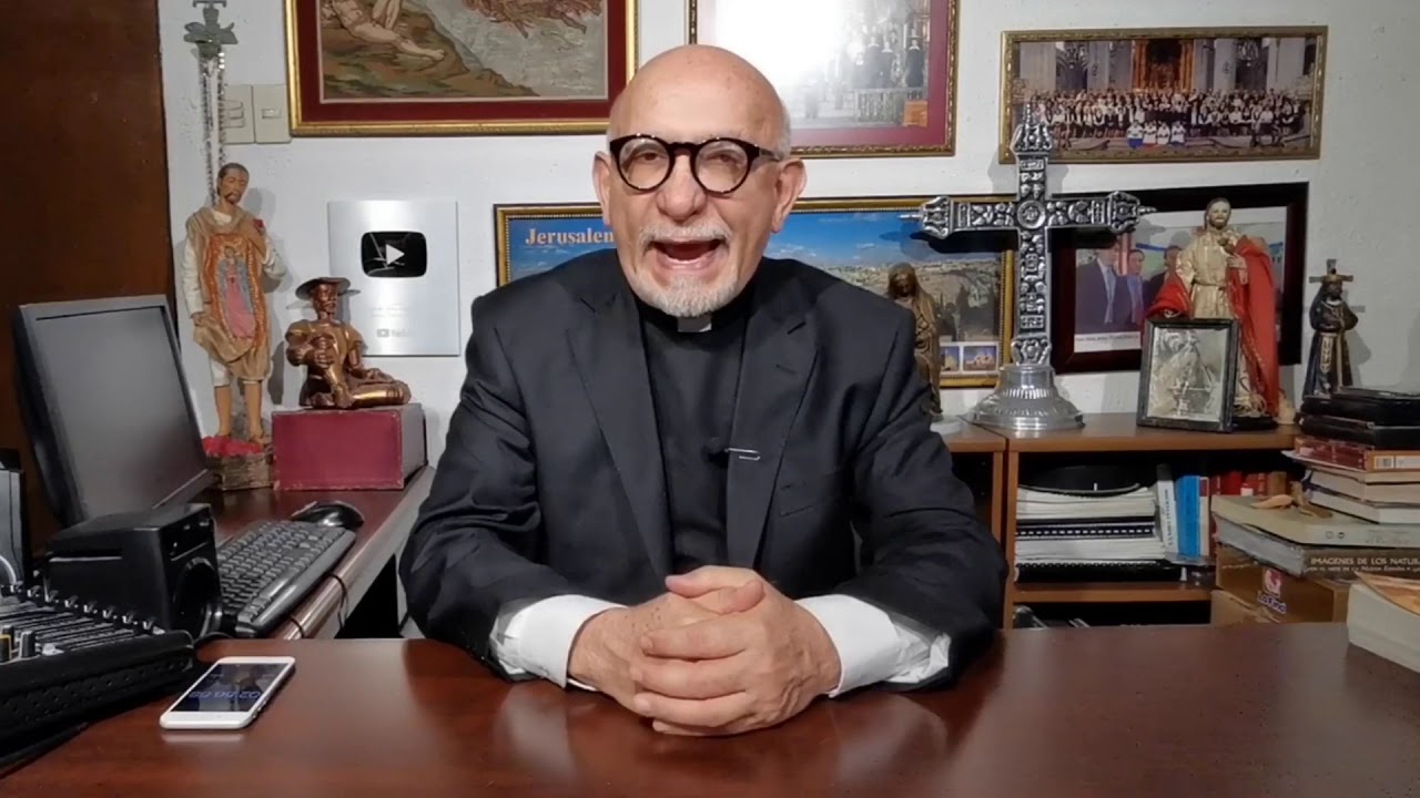 ¿Qué significa el Cirio Pascual y cada cuando se enciende?