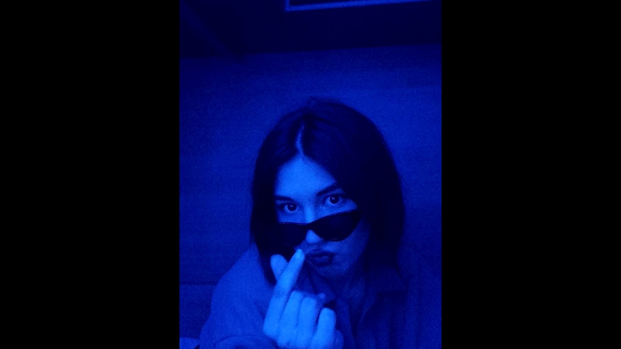 [FREE] Nobu Woods x Partynextdoor Type Beat 