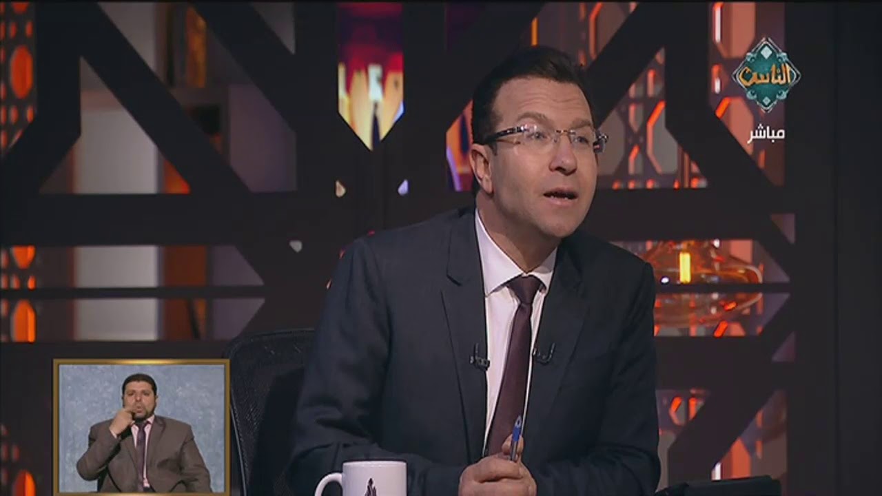 هل النوم ينقض الوضوء؟ | فتاوى الناس
