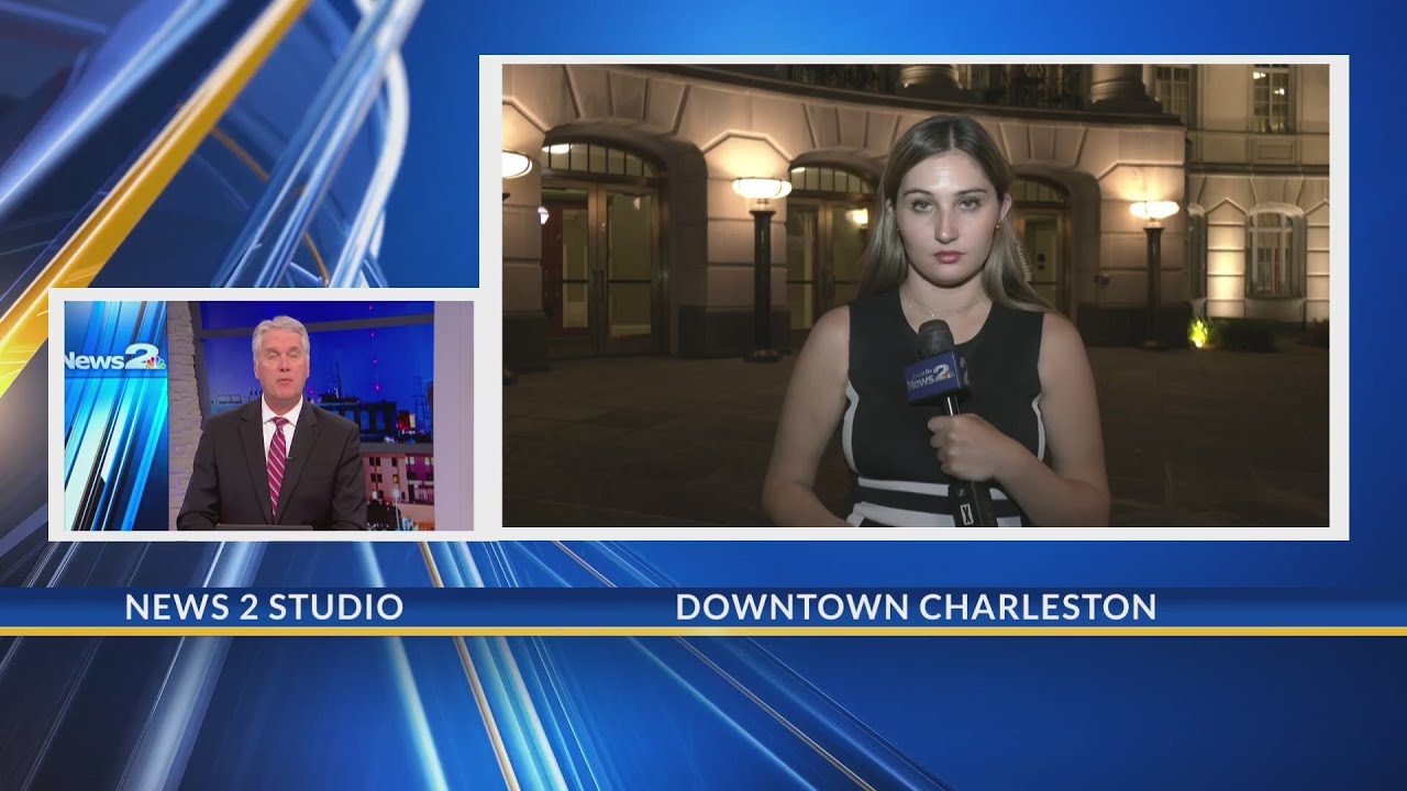 Board of Appeals rejects Townhome appeal to order to evacuate