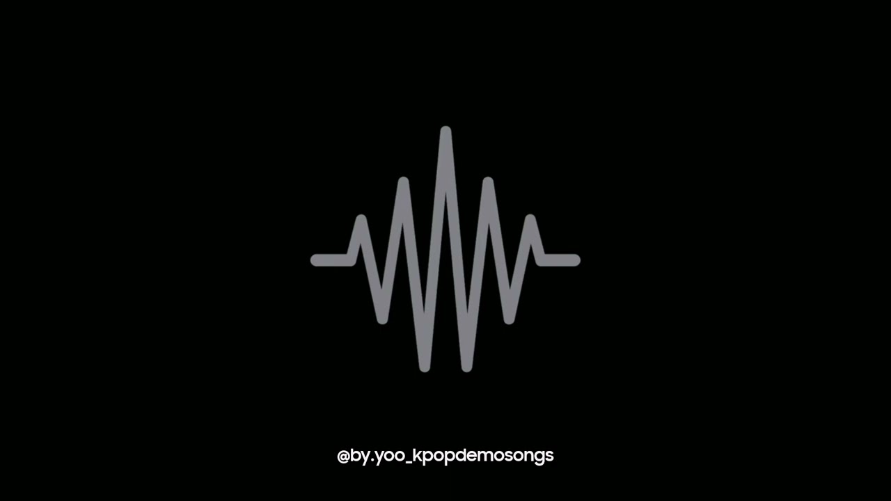 BLACKPINK - What's Not To Love (Demo by Bekuh Boom)