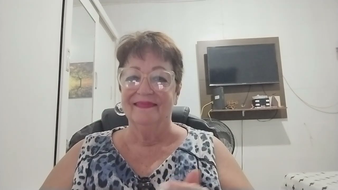 #🤥Chaty pedida em casamento de novo? 😂😂😂