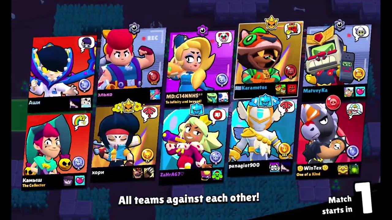 I managed to get Leon  with basiliskats.    #basiliskats