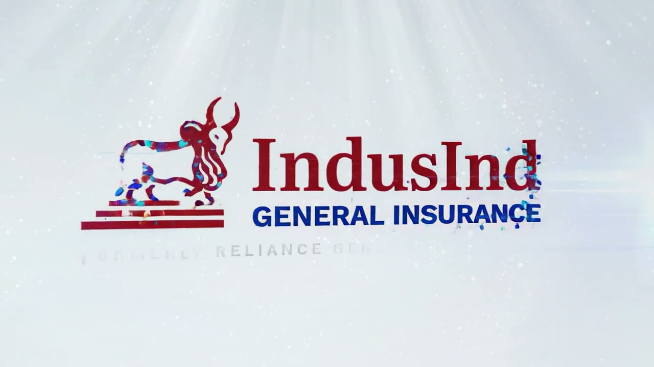 Reliance General Insurance is now IndusInd General Insurance