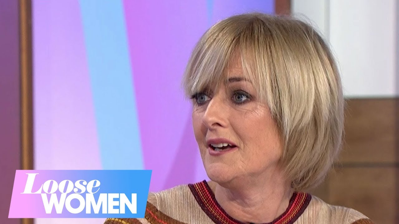 Can Cheating Make a Relationship Stronger? | Loose Women