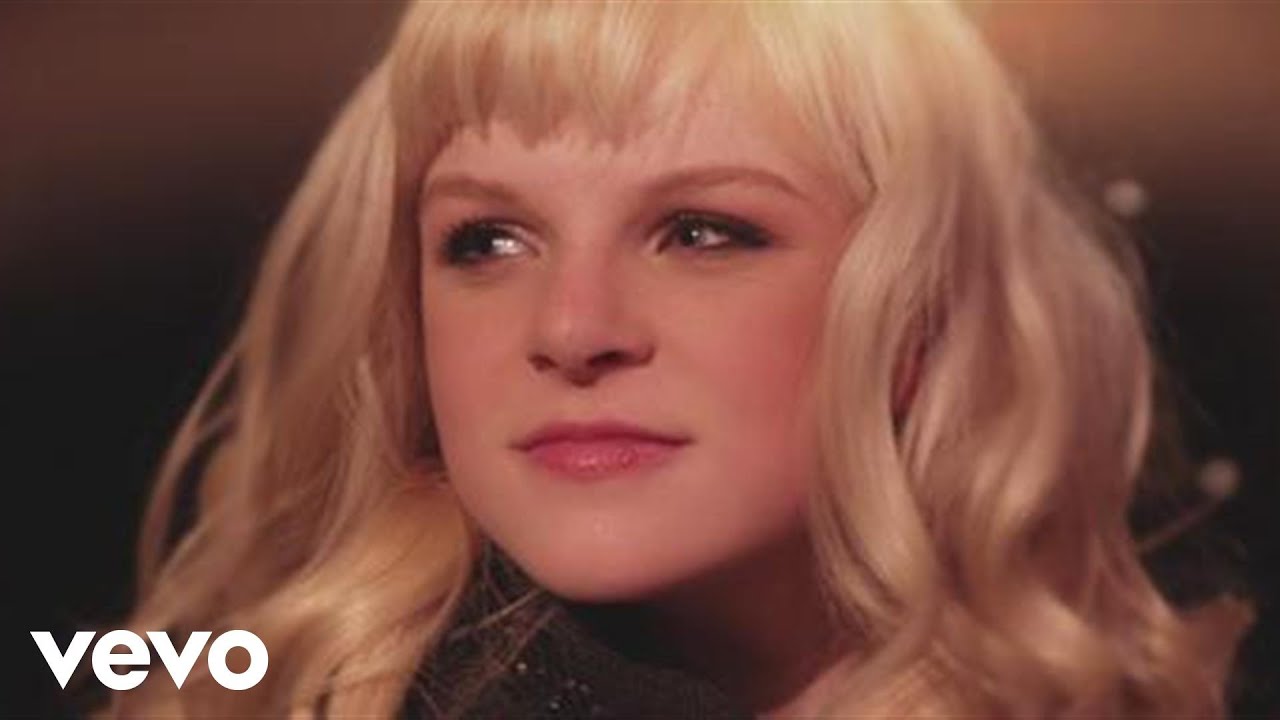 Femke Meines - Kerst Met Jou