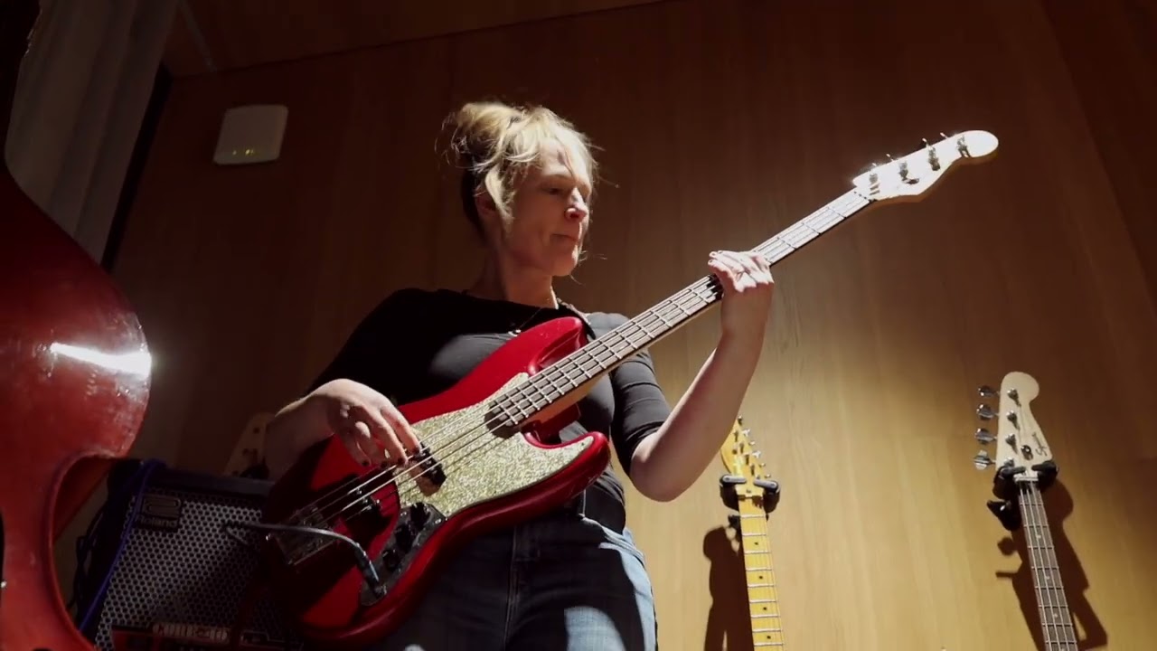 Video Audition Claire 2026https://www.epi-musique.ch/