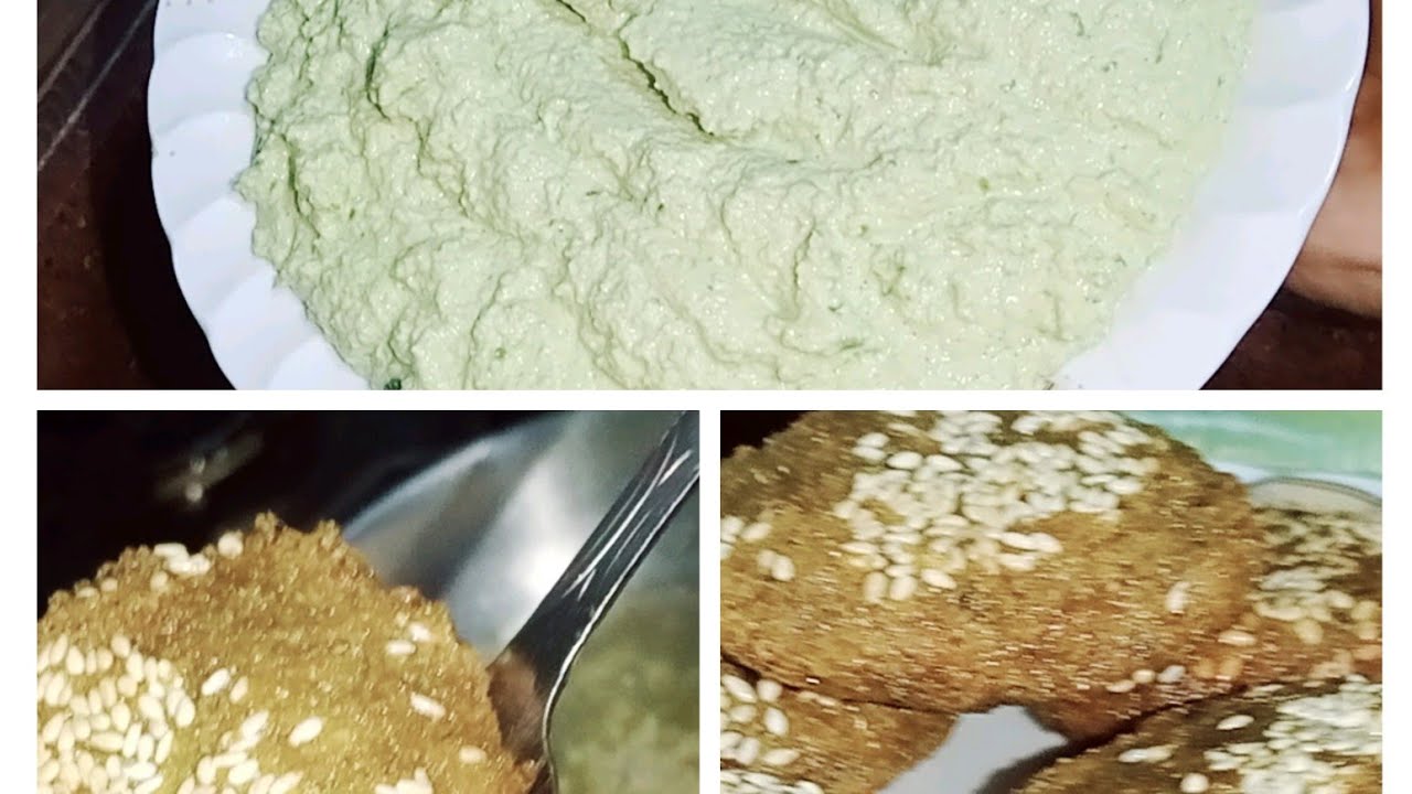 حضرت الفول والطعميه للسحور وماكنتش متخليه يطلعو كده 😧😧