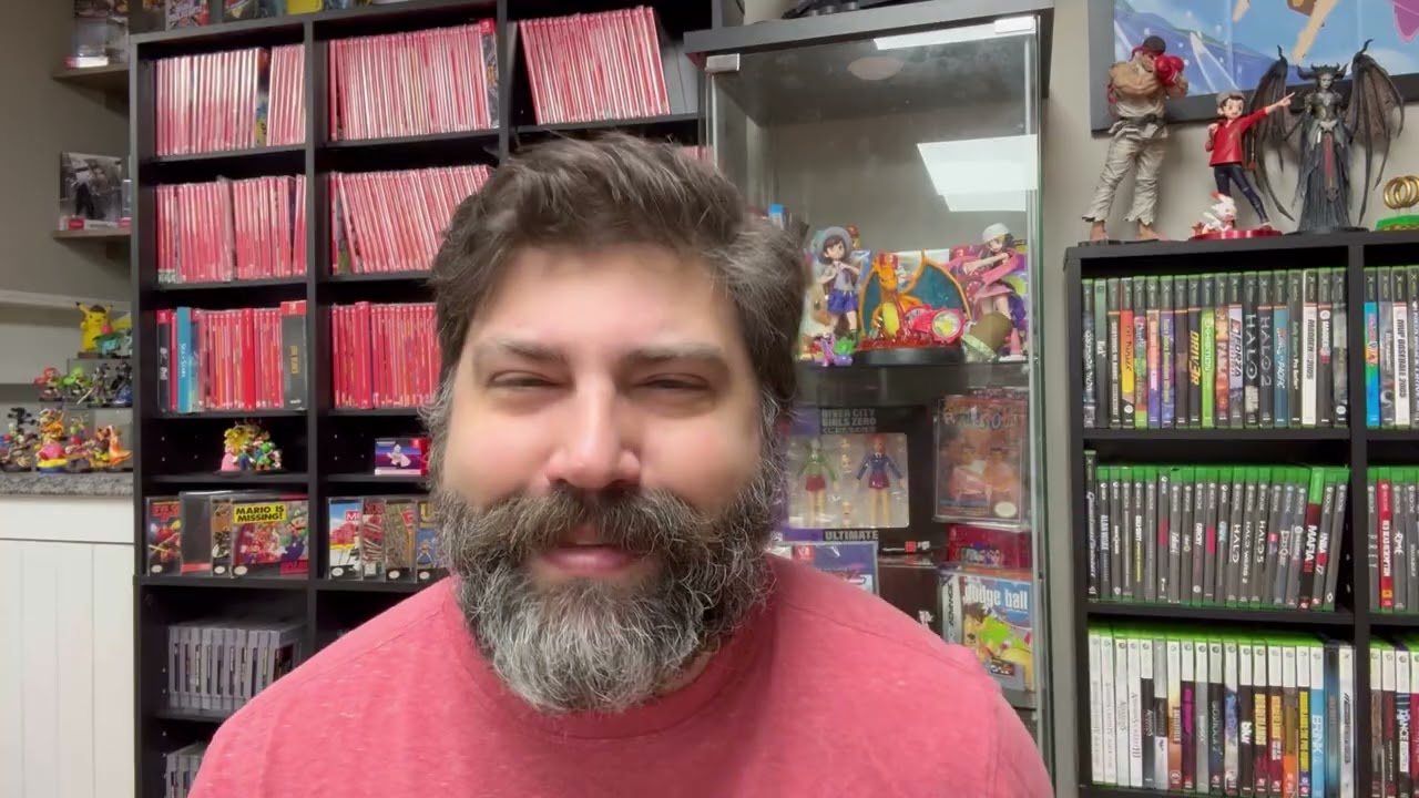 2025 recap and my plans for 2026
