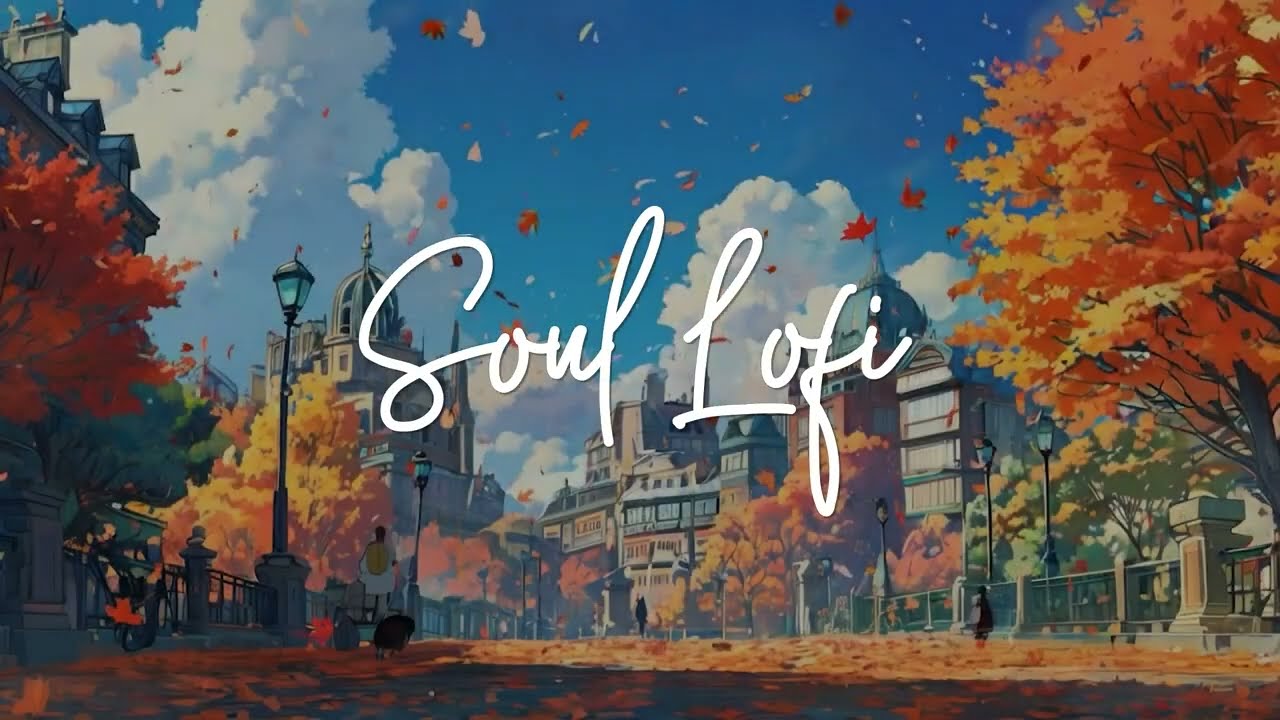 Chill Study Beats 📚 Lofi Deep Focus Work Study Concentration chill lo fi hip hop beats