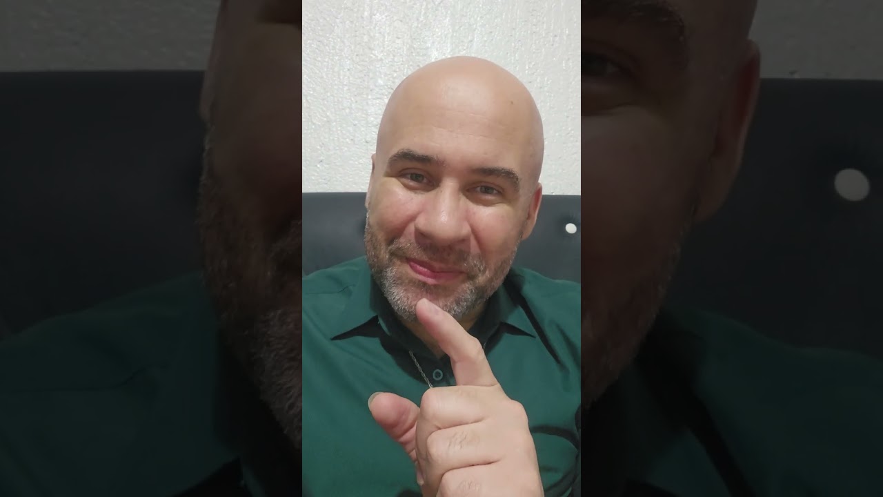 O bom sofrimento - Dia 14 de fevereiro- Breviário da Confiança - Caminho de Santidade - 03