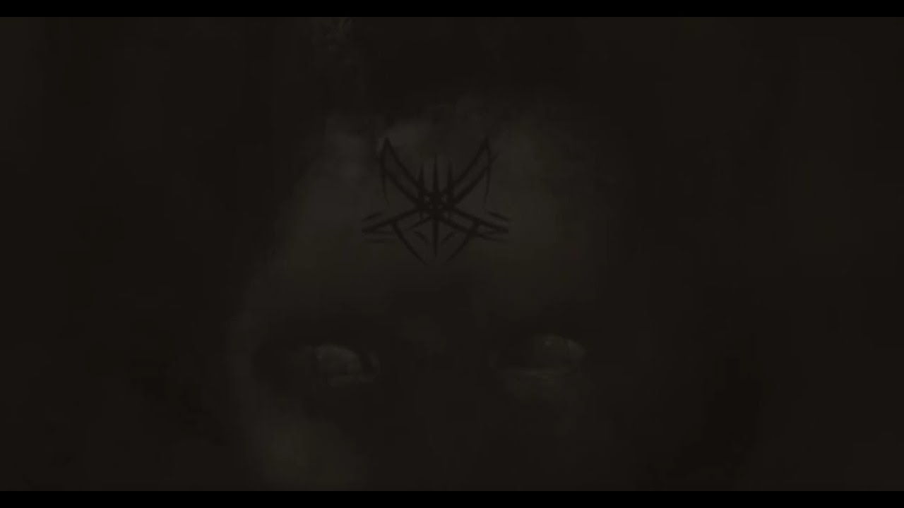 Toni Rams - Ingkar [OFFICIAL LYRIC VIDEO]