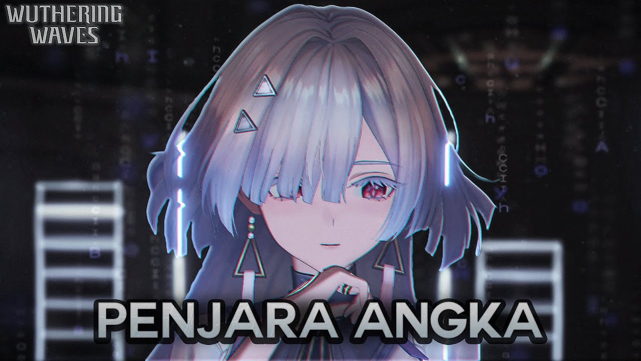 P3.0: Chapter III Act II - Di Balik Kesempurnaan Angka: Harga Sebuah Kemanusiaan