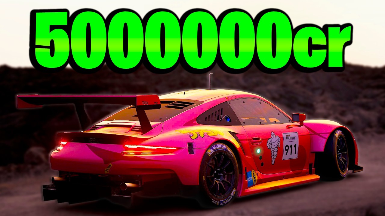 Nürburgring owns us (again)