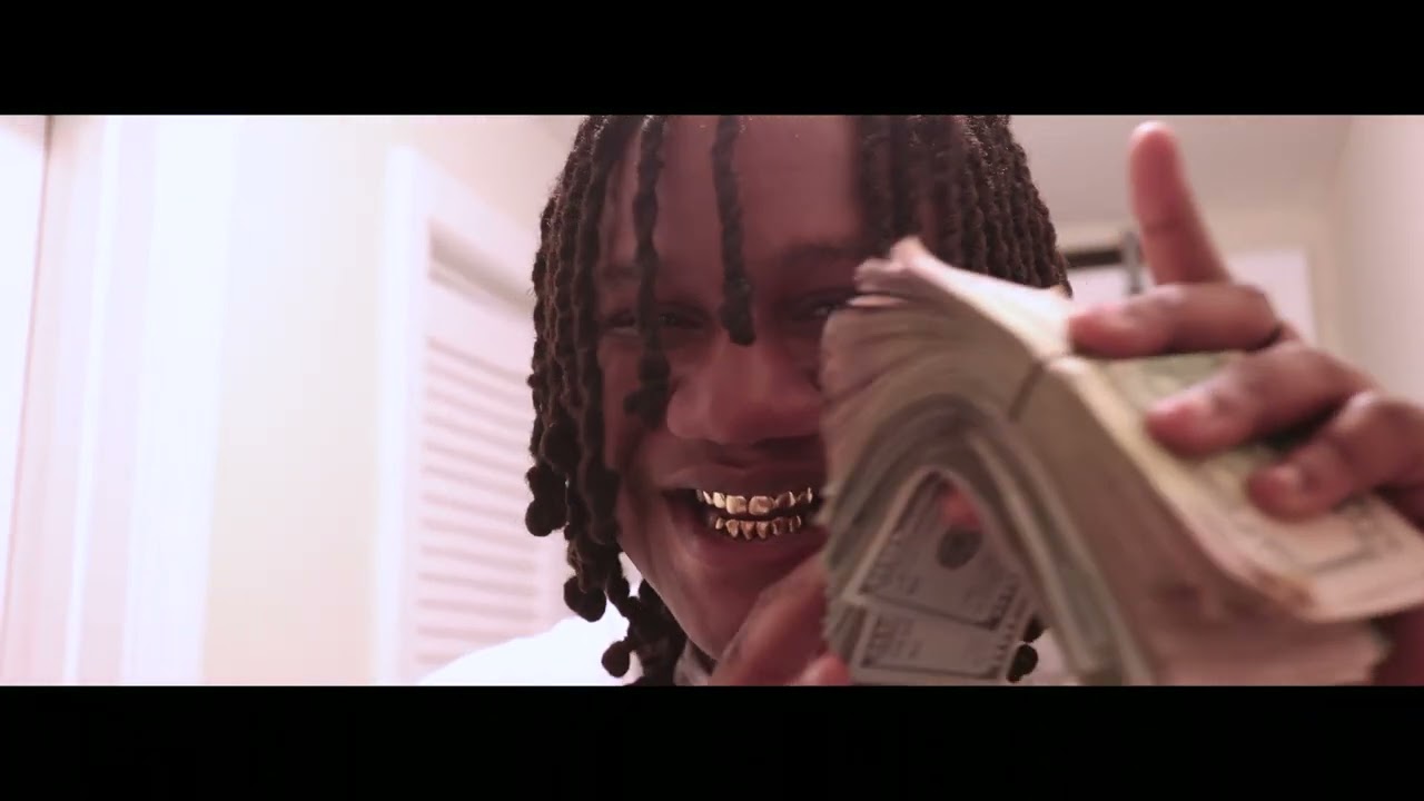 Z6 BOOMAN - DEAD WRONG